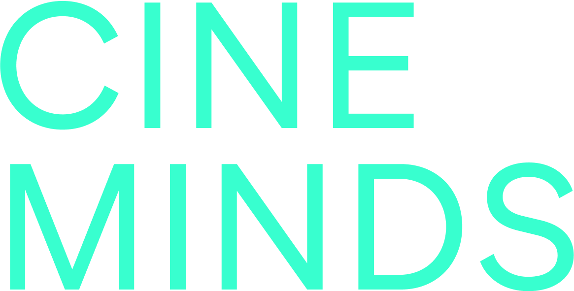 CINEMINDS